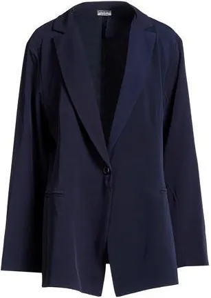 MORE BY SISTES COMPLETI E COORDINATI - Blazers su YOOX.COM