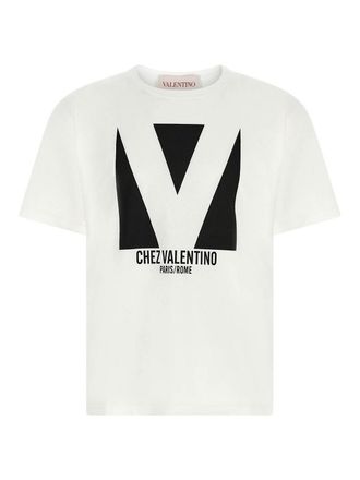 Valentino Garavani T-Shirt