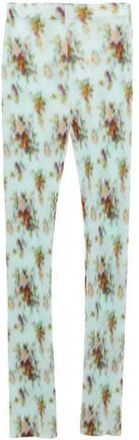 Frankie Morello PARTES DE ABAJO - Pantalones en YOOX.COM