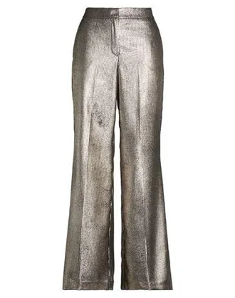 8pm HOSEN & R&Ouml;CKE - Hosen auf YOOX.COM