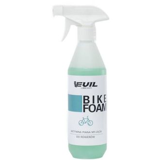 OEM Espuma De Bicicleta Evil - Espuma De Bicicleta Activa 5l