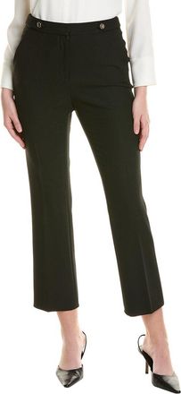 HUGO BOSS Tasmiana Pant
