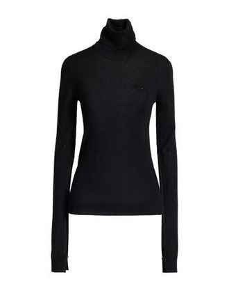 N&deg;21 KNITWEAR - Turtlenecks sur YOOX.COM