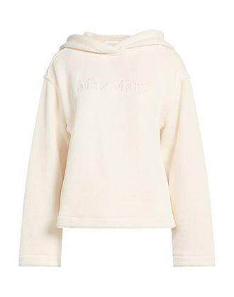 Max Mara TOPWEAR - Sweatshirts sur YOOX.COM