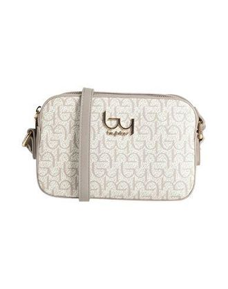 Byblos BAGS - Cross-body bags sur YOOX.COM
