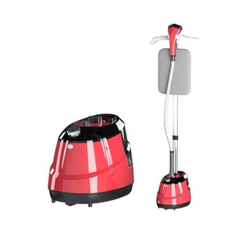 OEM Vaporizador De Ropa, Alta Potencia De Vapor, Dep&oacute;sito De Agua Desmontable De 2 Litros, 2000 W, Ue