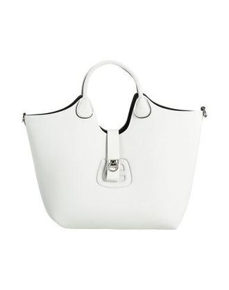 La Fille Des Fleurs BAGS - Shoulder bags on YOOX.COM