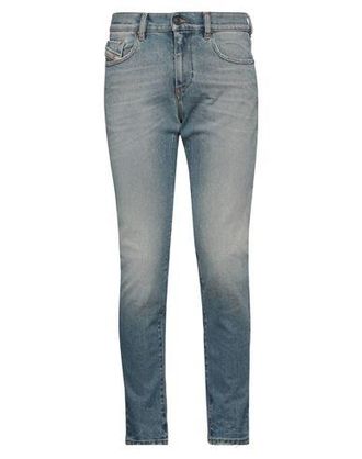 Diesel Jeans