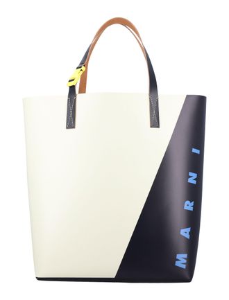 Marni Taschen