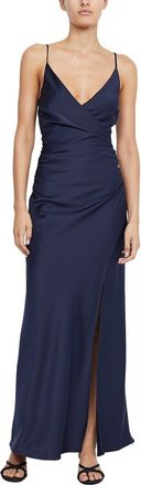 Bec&bridge Eternity Maxi Dress