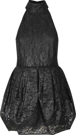Blumarine Abiti da festa - - Dresses - Donna - Nero - S