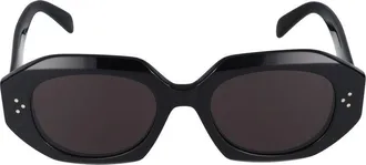 Celine Sunglasses Celine Cl40319 I 01y /20/140
