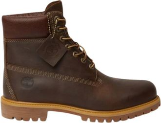 Timberland Hombre, Zapatos, Marr&oacute;n, Talla: 44 1/2 EU