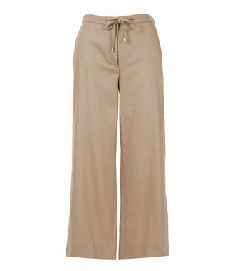 Max Mara Hose