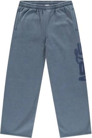 Arte Uomo, Pantaloni, Blu, M, new