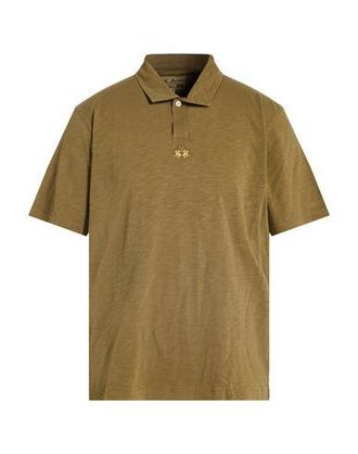 La Martina TOPWEAR - Polo su YOOX.COM