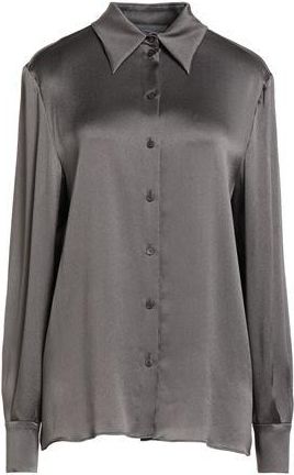 Alberta Ferretti Shirts