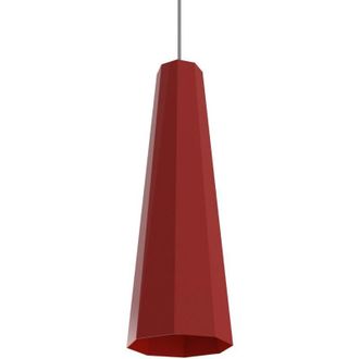 Lumicom Otto L&aacute;mpara De Techo Monocolor Mate