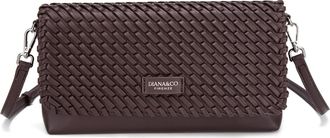 Diana & Co Diana&Co Schoudertas Women