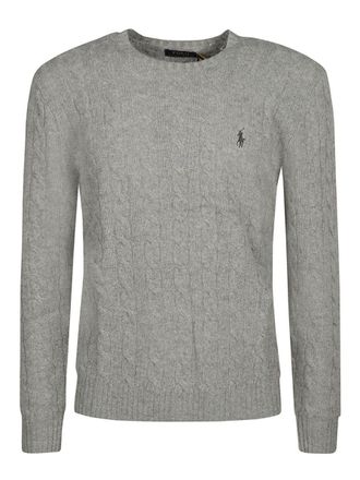 Polo Ralph Lauren Sweater