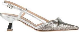 Roberto Festa Milano CALZADO - Zapatos de sal&oacute;n en YOOX.COM