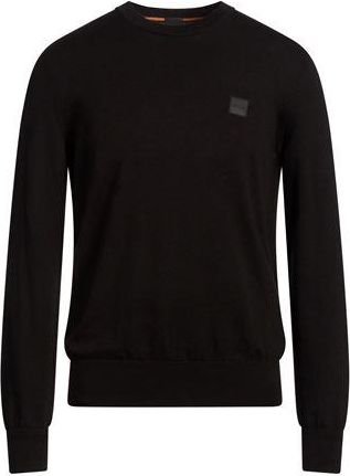 BOSS MAGLIERIA - Pullover su YOOX.COM