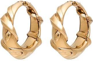 Alexander McQueen Earrings