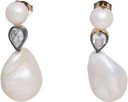 Completedworks JOYAS y RELOJES - Pendientes en YOOX.COM