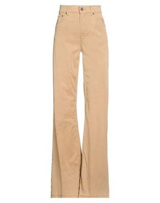 Dondup BOTTOMWEAR - Trousers on YOOX.COM