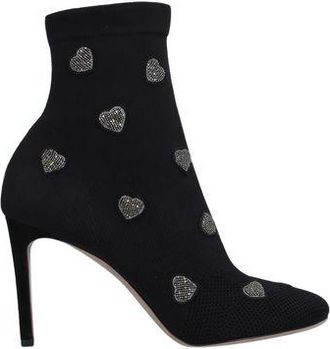 Valentino Garavani FOOTWEAR - Ankle boots sur YOOX.COM