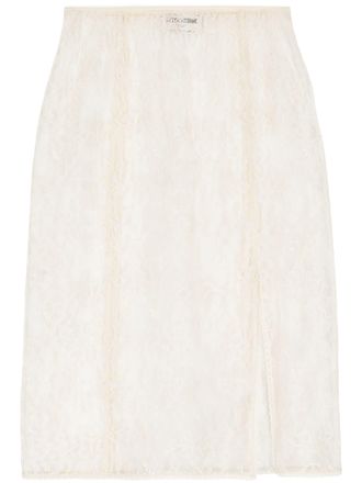 Zadig&Voltaire Zadig & Voltaire Justicia Lace