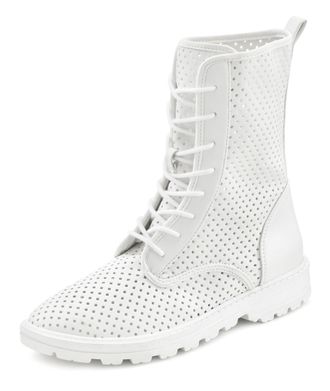 Lascana Schnürstiefelette