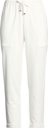 Purotatto BOTTOMWEAR - Pantaloni su YOOX.COM
