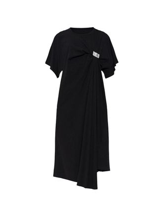 Maison Margiela Midi Dress