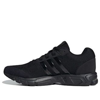 adidas Equipment 10 Primeknit Shoes Black EF2461