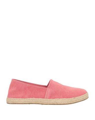 Eleventy Espadrilles