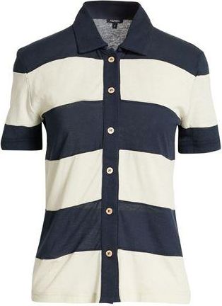 Aspesi TOPWEAR - Shirts on YOOX.COM