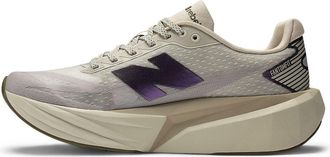 New Balance (WMNS) New Balance FuelCell Rebel v5 Shipyard Arid Stone WFCXPB5