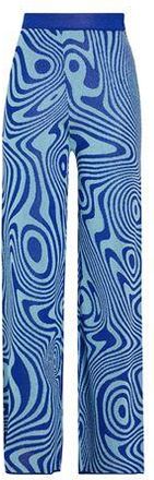 8 by YOOX BOTTOMWEAR - Trousers sur YOOX.COM