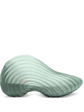 Melissa x Diesel Sneakers Quantum - Verde
