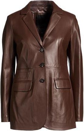 MySkin COMPLETI E COORDINATI - Blazers su YOOX.COM