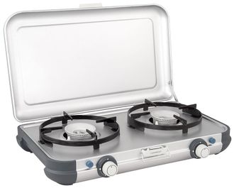Campingaz Camping Kitchen 2 Cv Pz