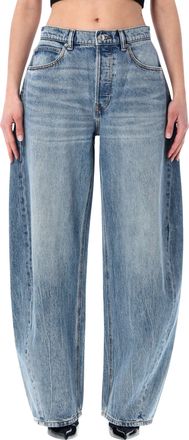 Alexander Wang Alexander Wang-jeans
