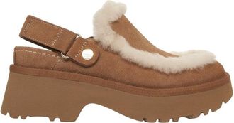 UGG Esmee Sabot
