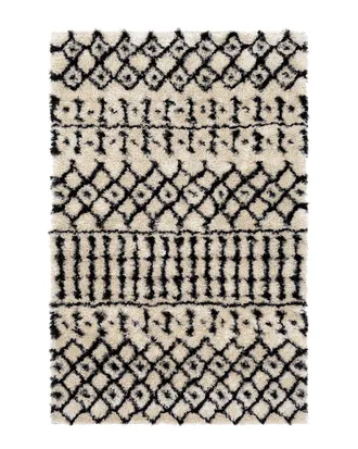 Surya Gibraltar Global Rug