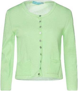 Live KNITWEAR - Cardigans sur YOOX.COM