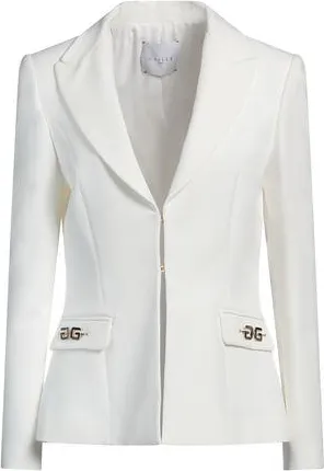 Ga&euml;lle Paris SUITS and CO-ORDS - Blazers sur YOOX.COM