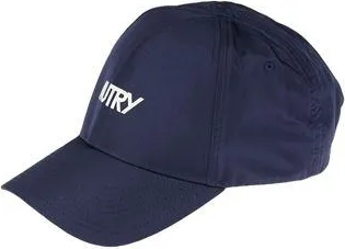 Autry COMPLEMENTOS - Sombreros en YOOX.COM