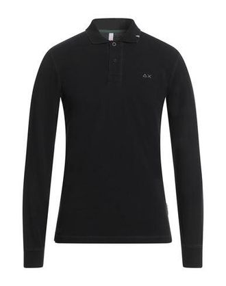 Sun 68 TOPS - Poloshirts auf YOOX.COM