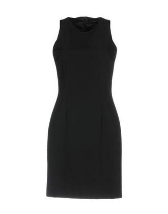 Manuel Ritz Mini dresses